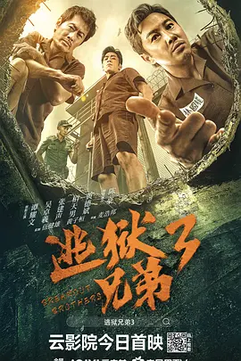 亚洲欧美精品成人久久91